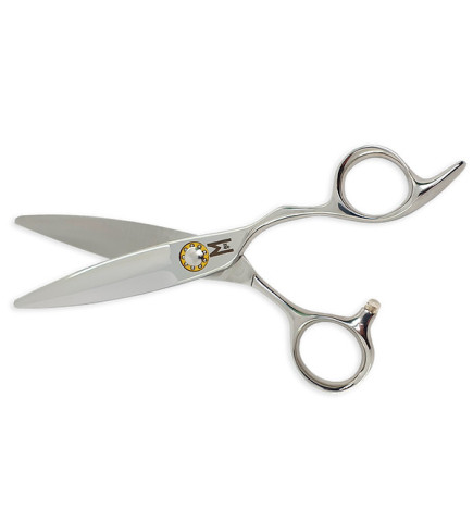 Ciseaux Barry Gaucher Taille 5,75" Mashiro