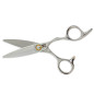 Ciseaux Barry Gaucher Taille 5,75" Mashiro