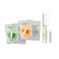 Rehaussement de Cils Inzebox Réassort sachet Rehaussement de Cils Inzebox Réassort sachet