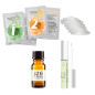 Kit de Réassort 15+2 Botox Sachet Unidose