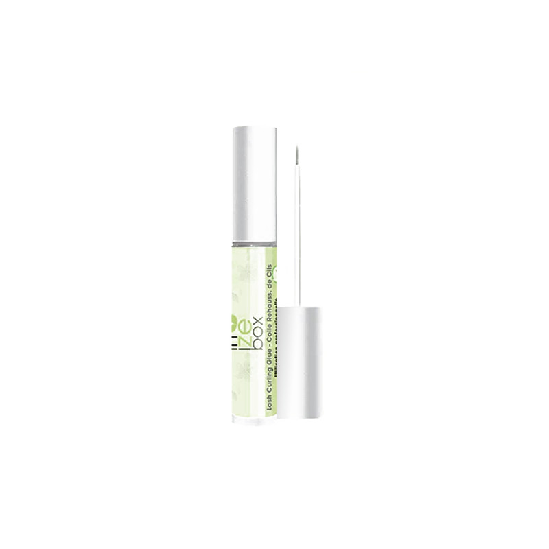 Colle Rehaussement Inzebox Colle Rehaussement Inzebox