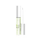 Colle Rehaussement Inzebox Colle Rehaussement Inzebox
