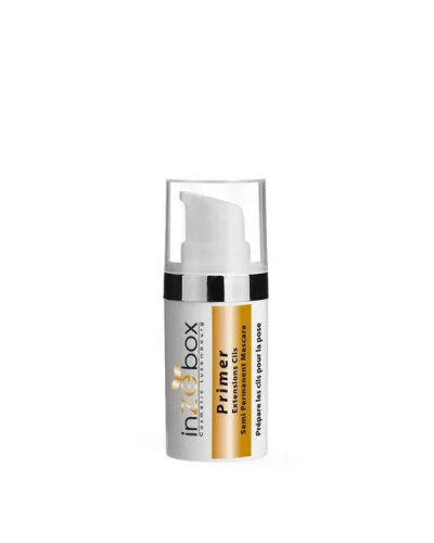 Primer InZebox 10ml