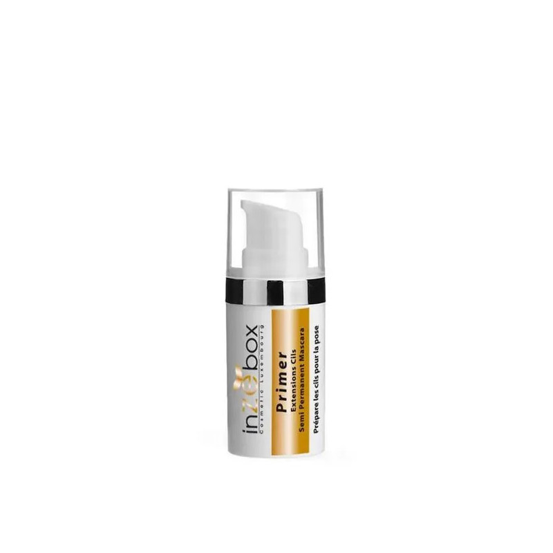 Primer InZebox 10ml