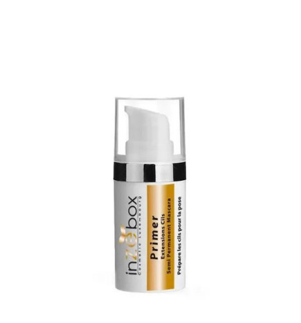 Primer InZebox 10ml