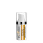 Primer InZebox 10ml
