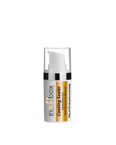 Coating Sealer InZebox 10ml