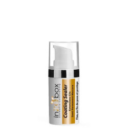 Coating Sealer InZebox 10ml