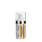 Coating Sealer InZebox 10ml