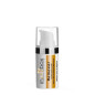 Inzebox Remover 10ml