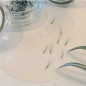 Extensions de Cils Touffes Pré-composées 3D C 0.07 11mm Extensions de Cils Touffes Pré-composées 3D C 0.07 11mm