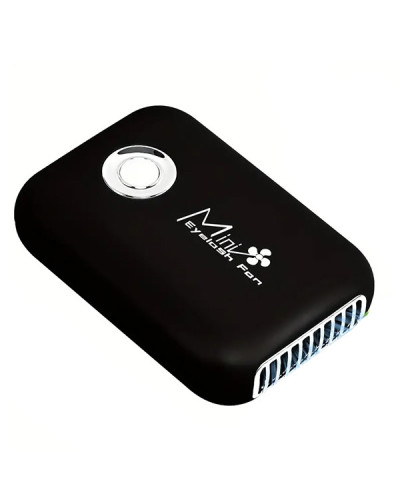 Ventilateur USB Pour Extensions de Cils