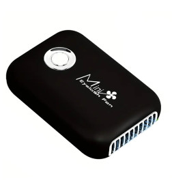 Ventilateur USB Pour Extensions de Cils