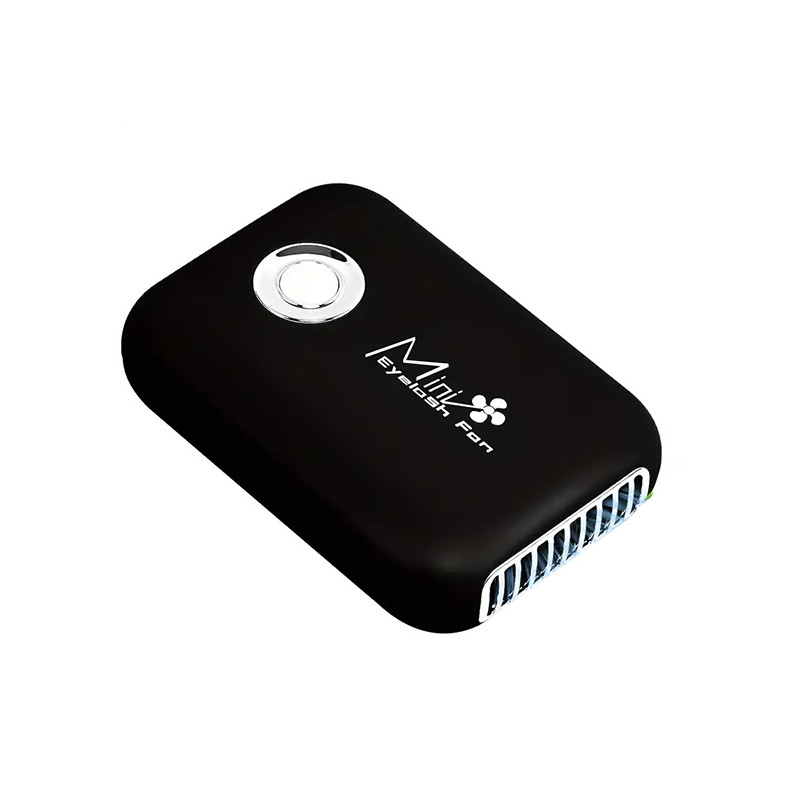Ventilateur USB Pour Extensions de Cils Ventilateur USB Pour Extensions de Cils