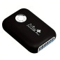 Ventilateur USB Pour Extensions de Cils Ventilateur USB Pour Extensions de Cils