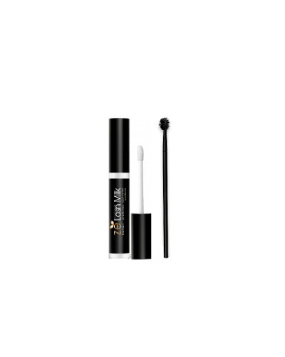 Ze Lash Milk Coating Sealer InZebox 10ml