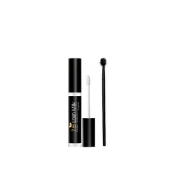 Ze Lash Milk Coating Sealer InZebox 10ml