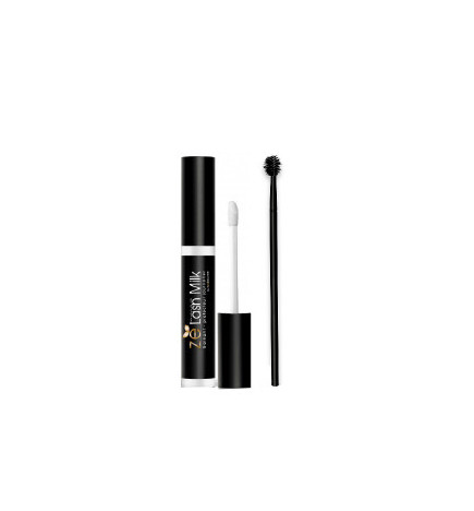 Ze Lash Milk Coating Sealer InZebox 10ml