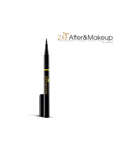 Inzebox Zeeye-Liner 7Ml