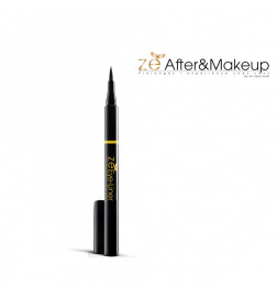 Inzebox Zeeye-Liner 7Ml