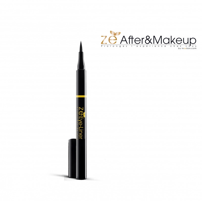 Inzebox Zeeye-Liner 7Ml Inzebox Zeeye-Liner 7Ml