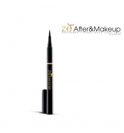 Inzebox Zeeye-Liner 7Ml