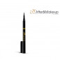 Inzebox Zeeye-Liner 7Ml Inzebox Zeeye-Liner 7Ml