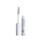 Mascara ZEBotox Inzebox 10ml Mascara ZEBotox Inzebox 10ml