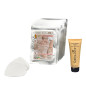 Kit De Réassort Beauté Des Pieds CalluZero