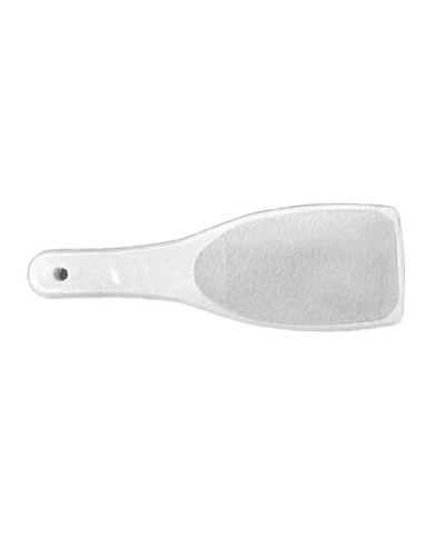 Rape Plastique Plate Scraper