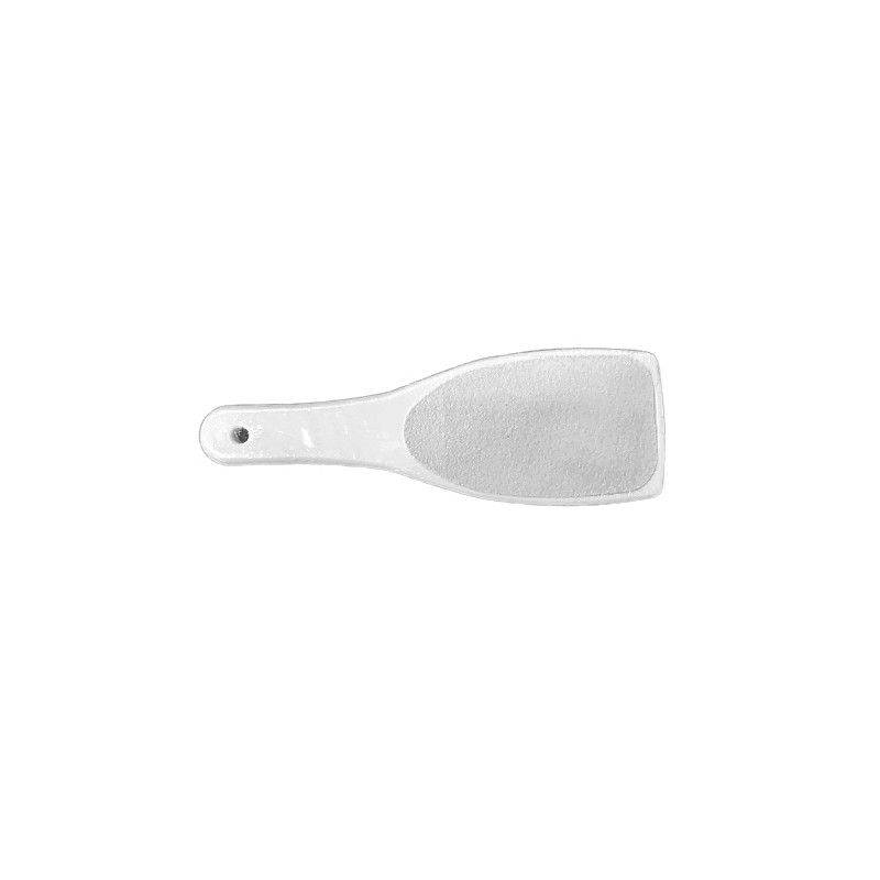 Rape Plastique Plate Scraper