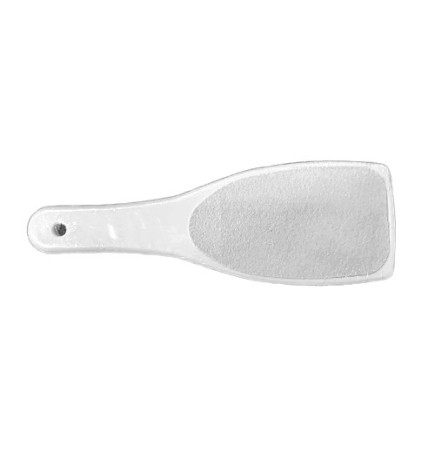Rape Plastique Plate Scraper