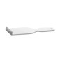 Rape Plastique Plate Scraper