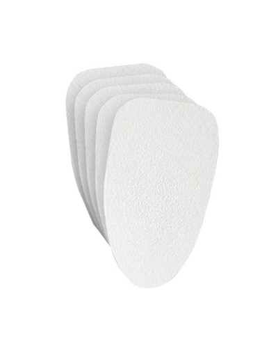 Rape Plastique Plate Scraper