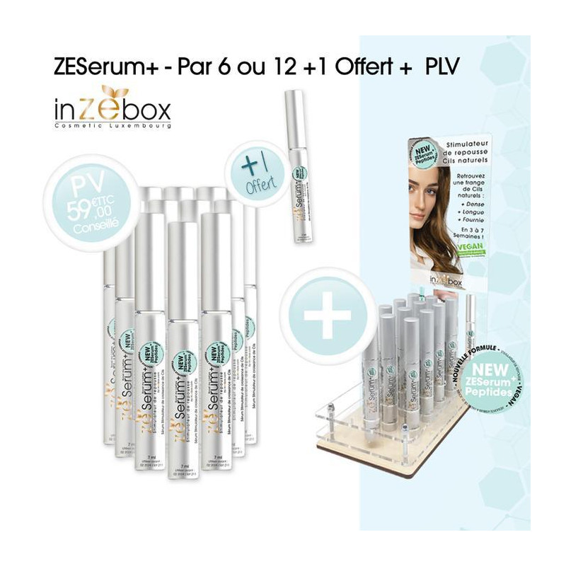 Starting Box Volume Russe Inzebox Starting Box Volume Russe Inzebox