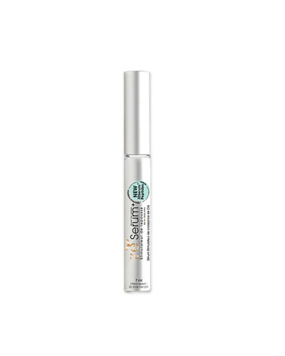 Sérum Stimulateur de repousse Pour Cils