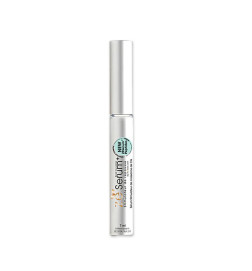 Sérum Stimulateur de repousse Pour Cils