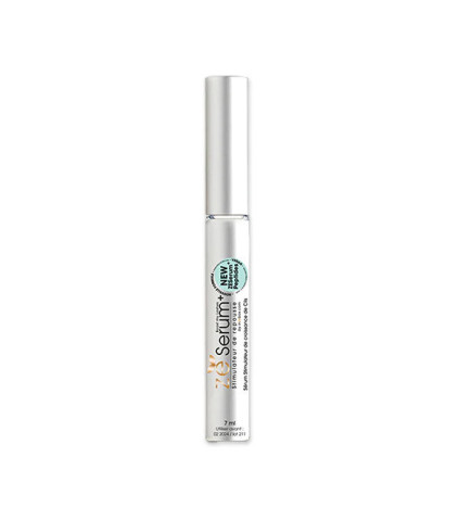 Sérum Stimulateur de repousse Pour Cils