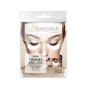 ZE Eye Patch InZebox 10Pcs ZE Eye Patch InZebox 10Pcs