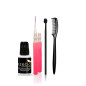 Kit réassort Mascara Semi-Permanent 

InZebox