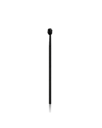 Brosse Silicone Cil à Cil
