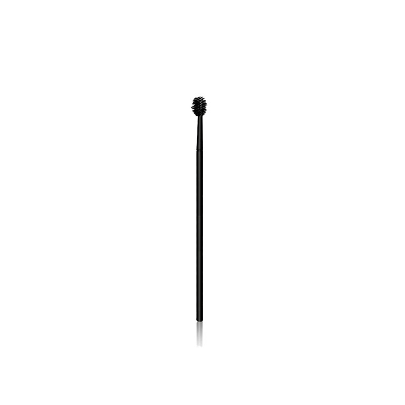 Brosse Silicone Cil à Cil