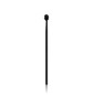 Brosse Silicone Cil à Cil