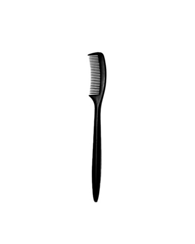 Lot de 10 Peignes InZebox