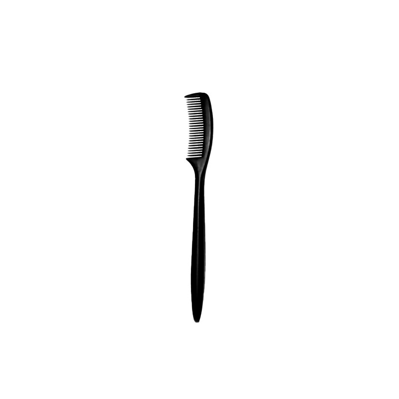 Lot de 10 Peignes InZebox