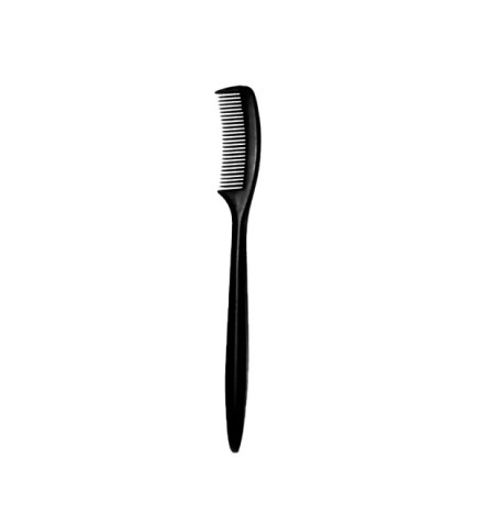 Lot de 10 Peignes InZebox