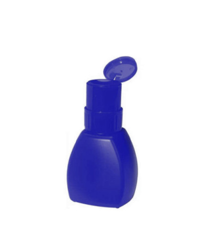 Pompe Dissolvant
