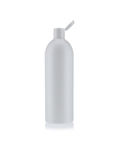 Bouteille Vide 1000ml New & Beauty