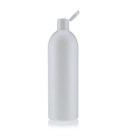 Bouteille Vide 1000ml New & Beauty