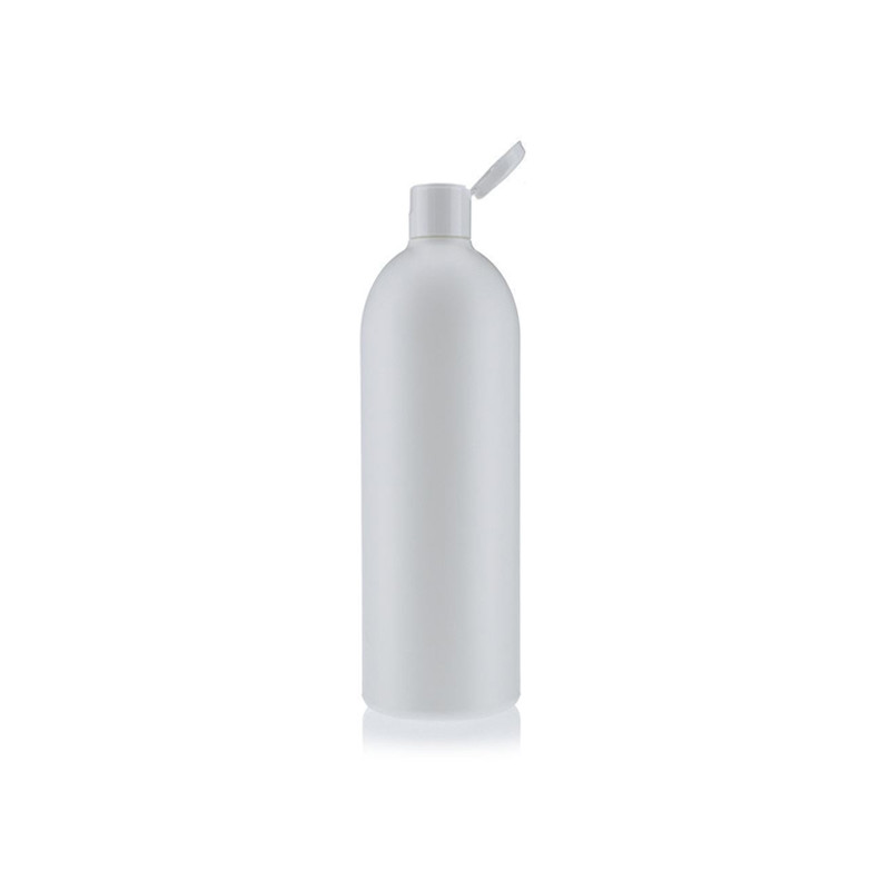 Bouteille Vide 1000ml New & Beauty